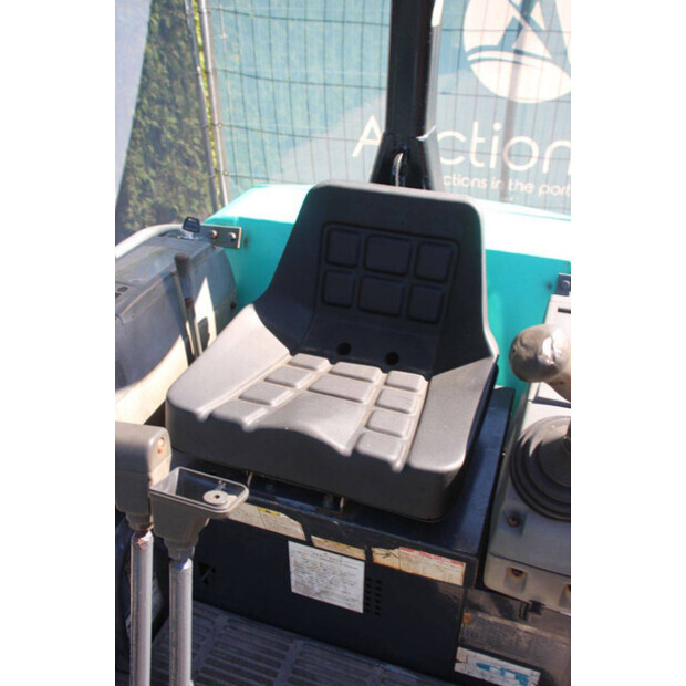 KOBELCO SK015-49119602