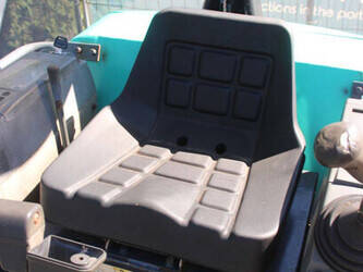 kobelco-sk015-1488660-49119602