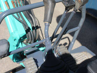 kobelco-sk015-1488660-49119603