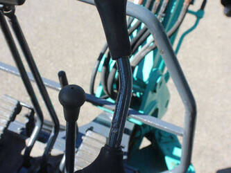kobelco-sk015-1488660-49119604