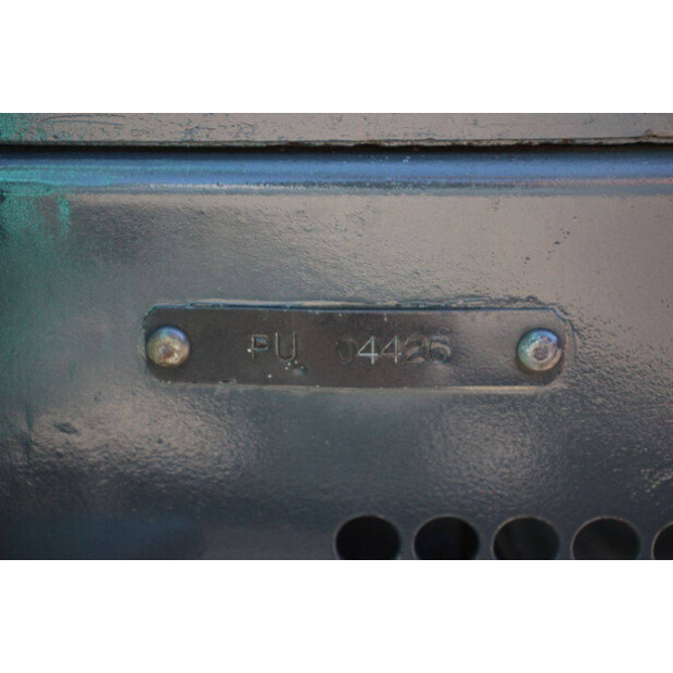 KOBELCO SK015-49119606