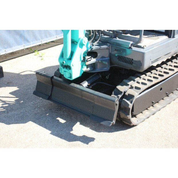 KOBELCO SK015-49119607