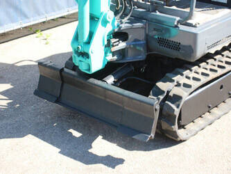 kobelco-sk015-1488660-49119607