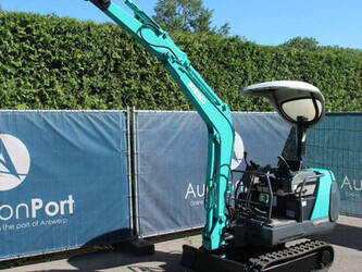 kobelco-sk015-1488660-49119608