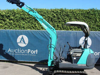 kobelco-sk015-1488660-49119609