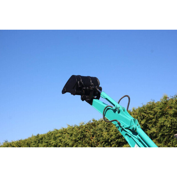 KOBELCO SK015-49119611
