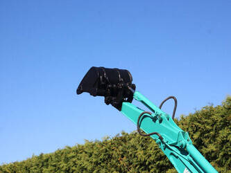 kobelco-sk015-1488660-49119611