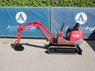 hitachi-ex8-1488661-49119613