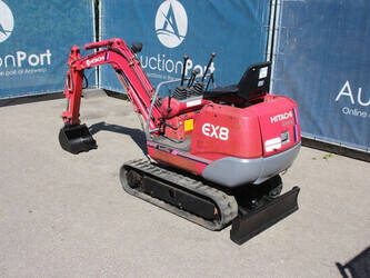 hitachi-ex8-1488661-49119614