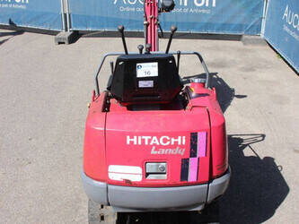 hitachi-ex8-1488661-49119615