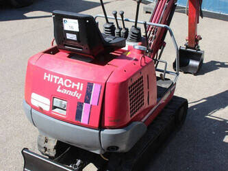 hitachi-ex8-1488661-49119616