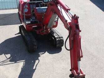 hitachi-ex8-1488661-49119617