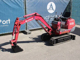 hitachi-ex8-1488661-49119619
