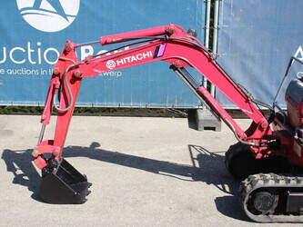 hitachi-ex8-1488661-49119620