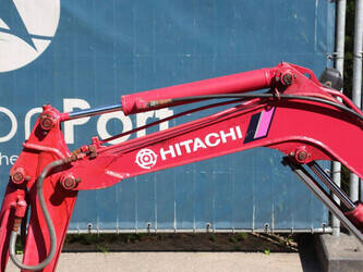 hitachi-ex8-1488661-49119622