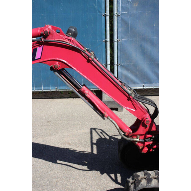 Hitachi EX8-49119623