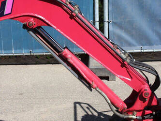 hitachi-ex8-1488661-49119623
