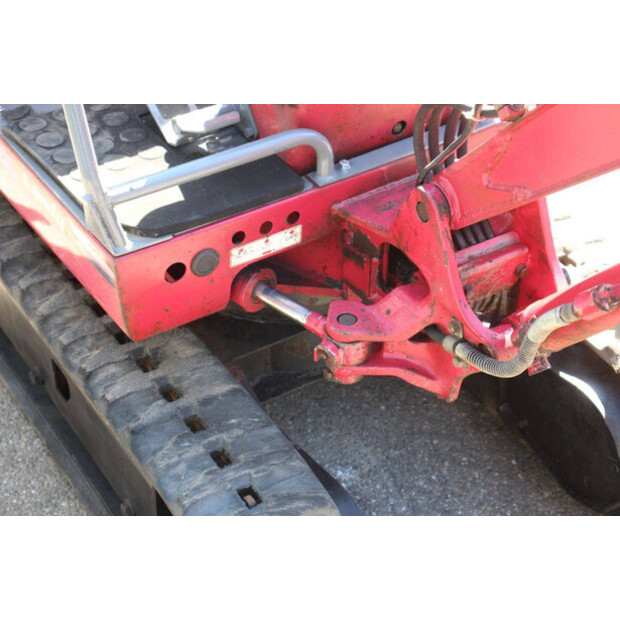 Hitachi EX8-49119625
