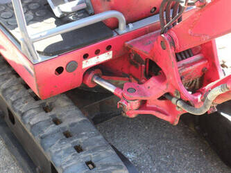 hitachi-ex8-1488661-49119625