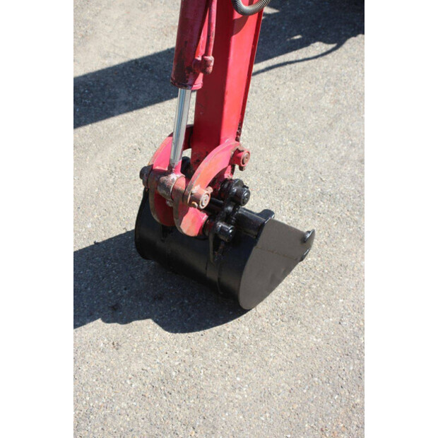 Hitachi EX8-49119627