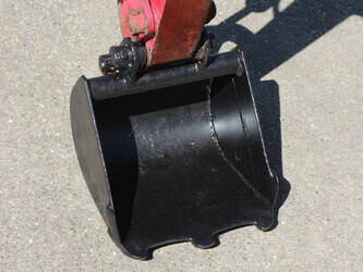 hitachi-ex8-1488661-49119628