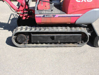 hitachi-ex8-1488661-49119629