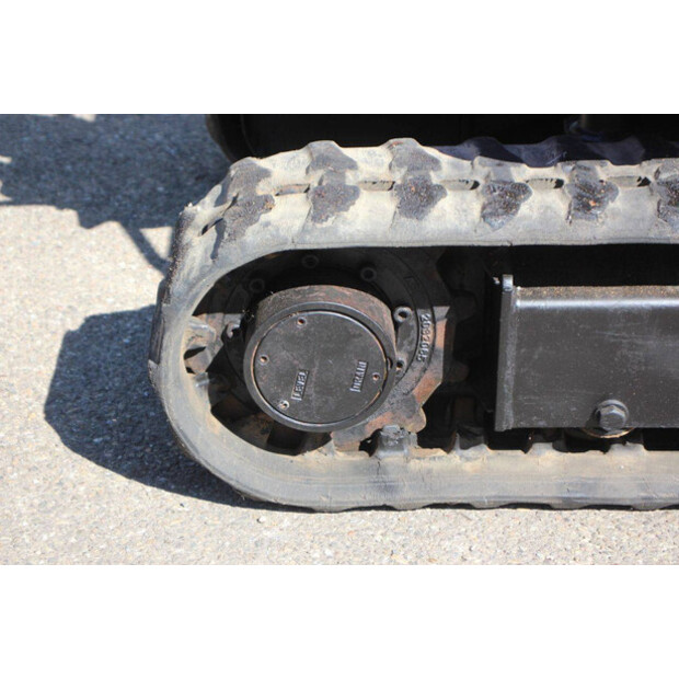 Hitachi EX8-49119630