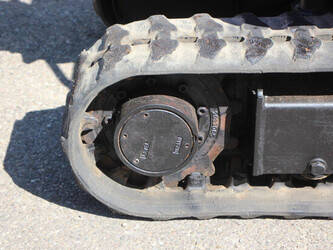 hitachi-ex8-1488661-49119630