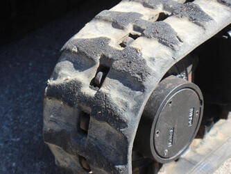 hitachi-ex8-1488661-49119631