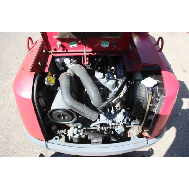 Hitachi EX8-49119632