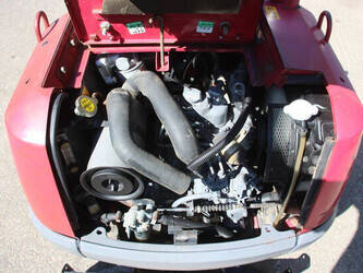 hitachi-ex8-1488661-49119632