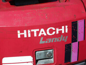 hitachi-ex8-1488661-49119633