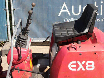 hitachi-ex8-1488661-49119636
