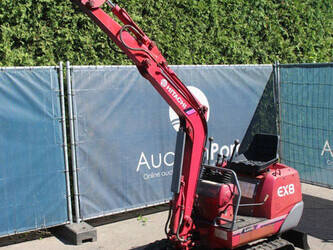 hitachi-ex8-1488661-49119643
