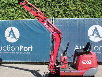 hitachi-ex8-1488661-49119644