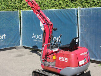 hitachi-ex8-1488661-49119645