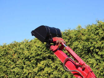 hitachi-ex8-1488661-49119646