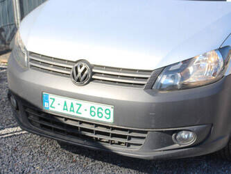 2014-volkswagen-caddy-maxi-kombi-1488662-49119655