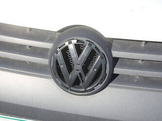 2014-volkswagen-caddy-maxi-kombi-1488662-49119656