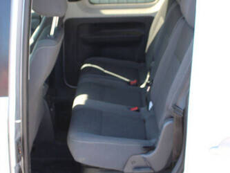 2014-volkswagen-caddy-maxi-kombi-1488662-49119666