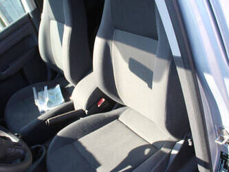 2014-volkswagen-caddy-maxi-kombi-1488662-49119680