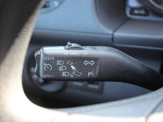 2014-volkswagen-caddy-maxi-kombi-1488662-49119685