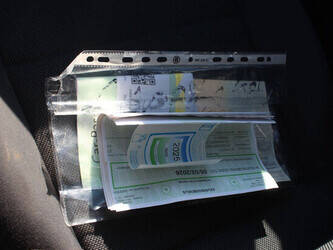 2014-volkswagen-caddy-maxi-kombi-1488662-49119693