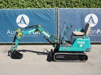 komatsu-pc03-1-1488663-49119703