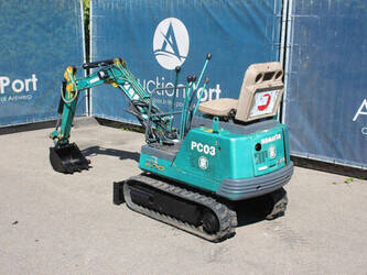 komatsu-pc03-1-1488663-49119704