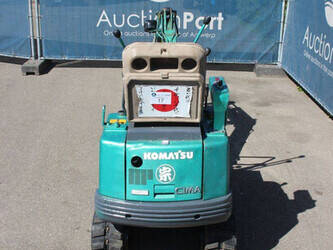 komatsu-pc03-1-1488663-49119705
