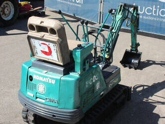 komatsu-pc03-1-1488663-49119706