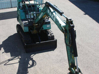 komatsu-pc03-1-1488663-49119707