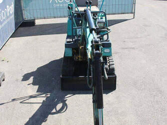 komatsu-pc03-1-1488663-49119708