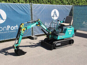 komatsu-pc03-1-1488663-49119709